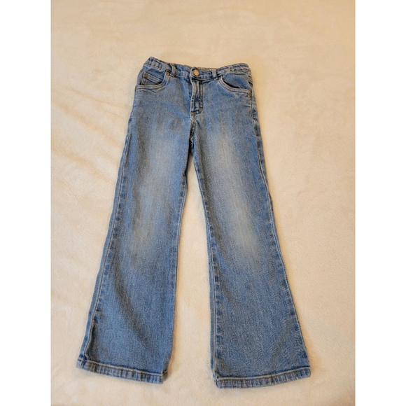 Nike & Children's Place Bundle Size 6 - Picture 11 of 16